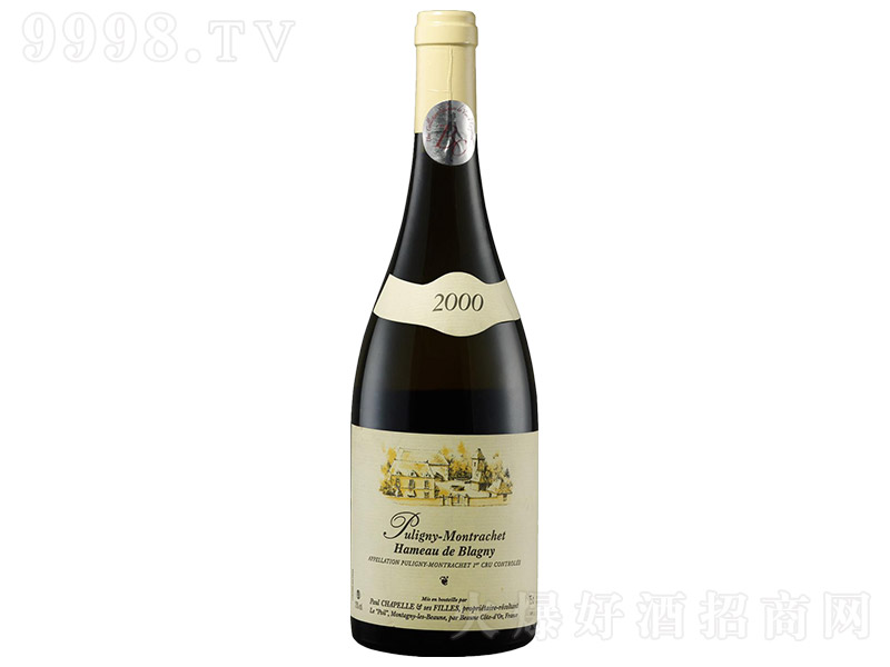 (mng)һ(j)@ɰѾơ13 750ml