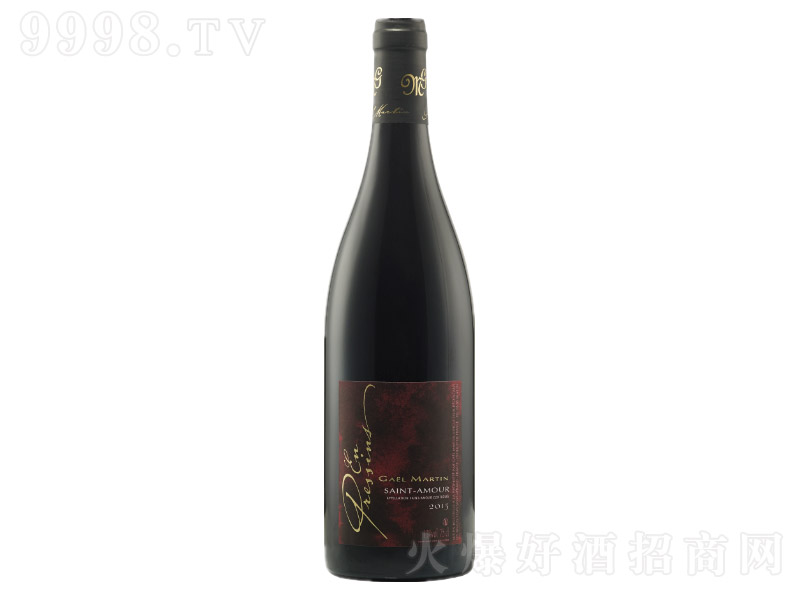 _堖f@(i)ɼtѾơ13 750ml-t(li)Ϣ