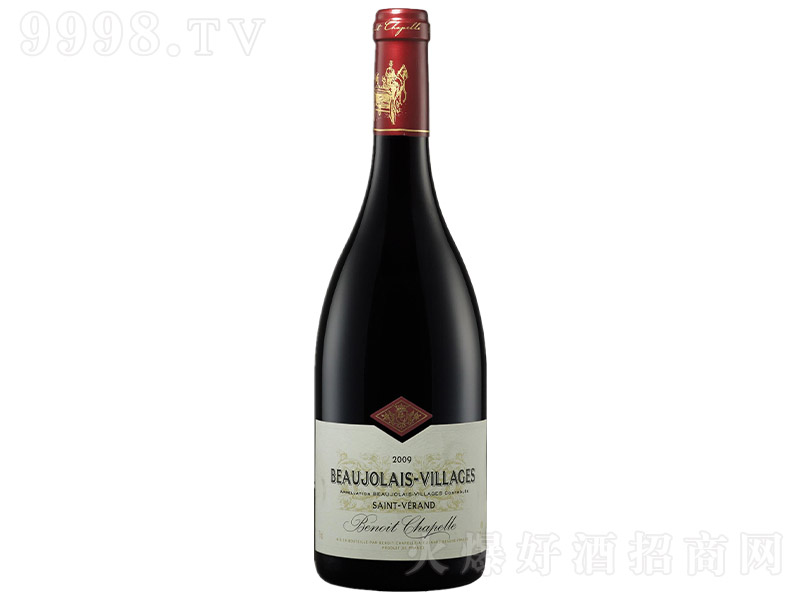 _堖f@ʥSɼtѾơ13 750ml-tϢ