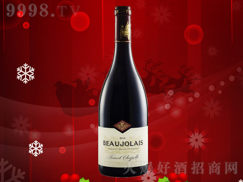 _堖f@RɼtѾơ13 750ml-tϢ