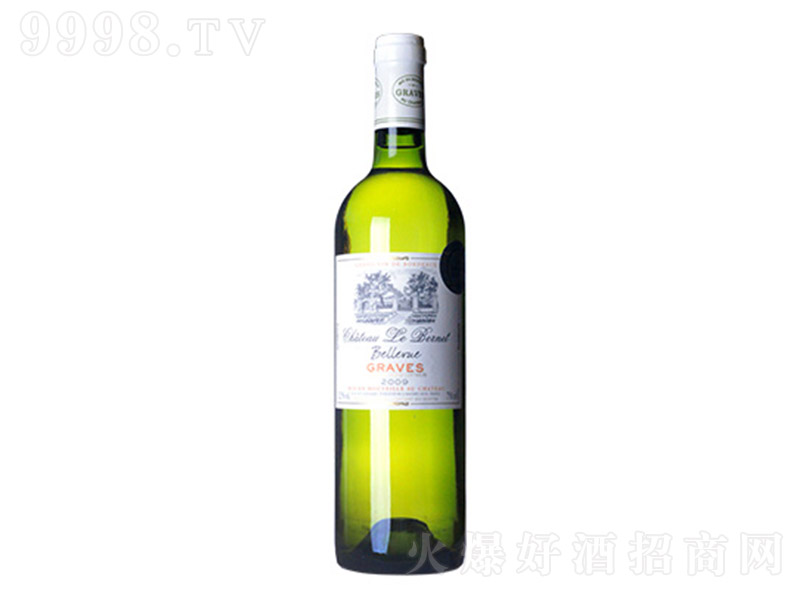 (gu)ؐȳǱɰѾơ12.5 750ml