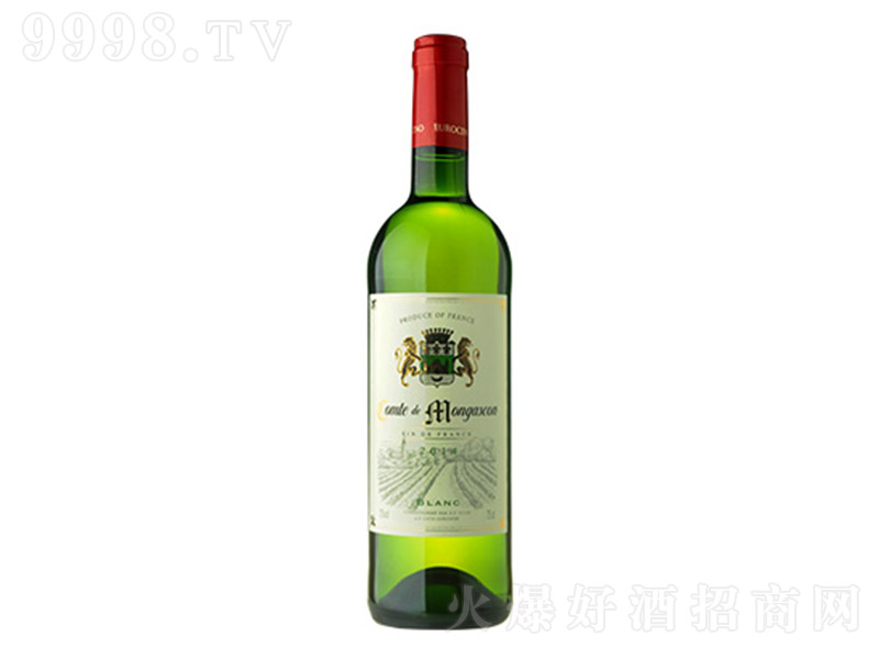 (gu)Ī˹ɰѾơ13 750ml