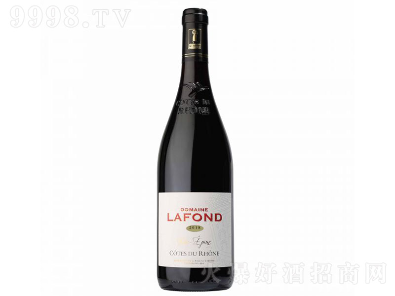 (gu)(l)f_{ӸɼtѾ750ml-tϢ