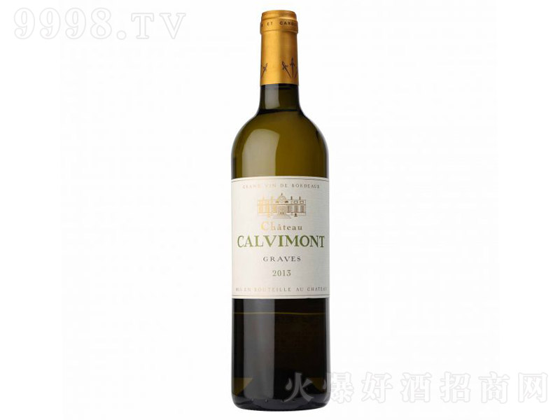 (gu)S(mng)f@ɰѾ2015 750ml