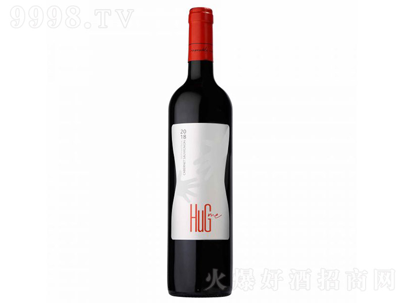 Ĵܴa֮ɼtѾ750ml-tϢ