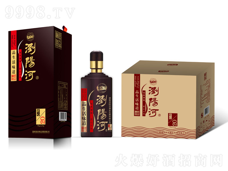 g(yng)Ӿƽ20Ʒζ;ơ52500ml