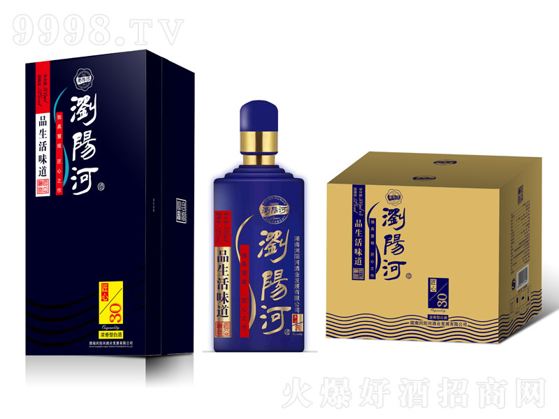 g(yng)Ӿƽ30Ʒζ;ơ52500ml