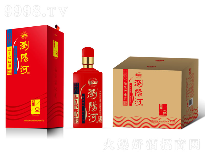 g(yng)ӾƷζ;ơ52500ml