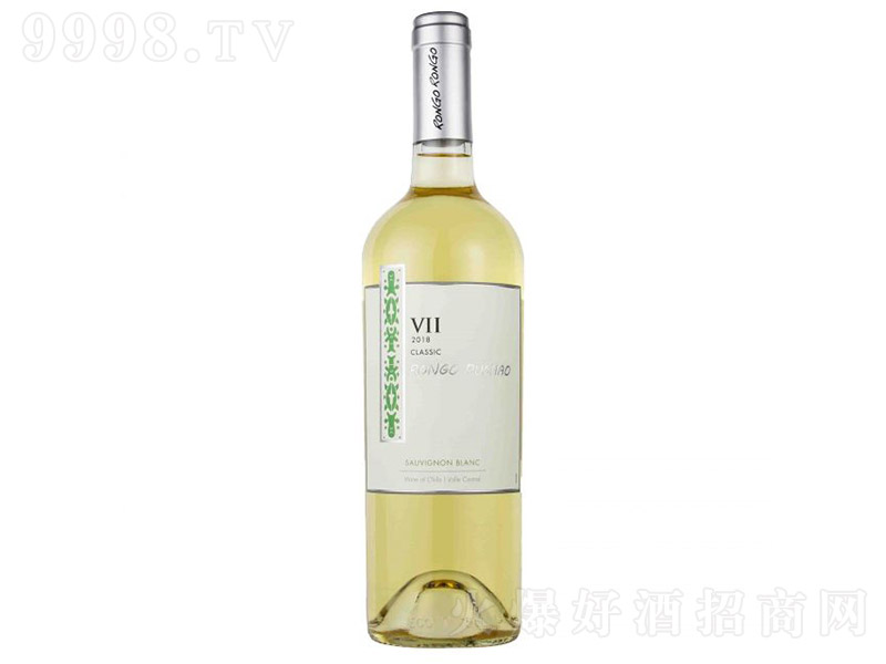 7̖(ho)L(zhng)˼ɰѾ750ml