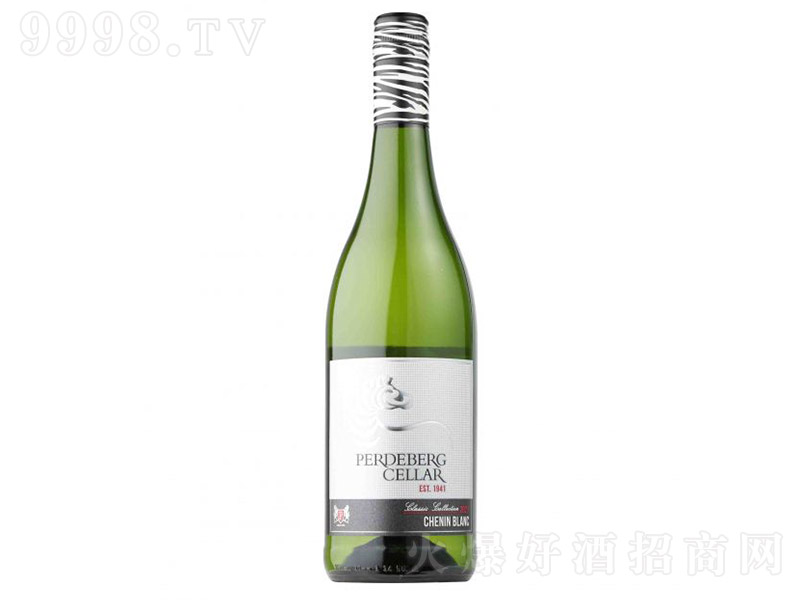 ϷǰRf@(jng)xԊ(sh)ϸɰѾơ13.76 750ml