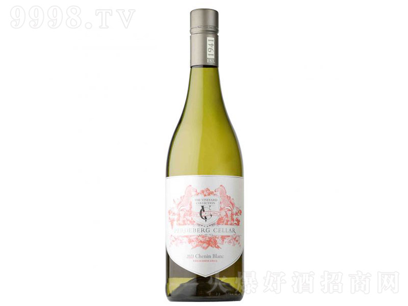 ϷǰRf@L(fng)xԊ(sh)ϸɰѾơ13.9 750ml