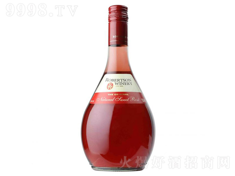 Ϸ_ɭfȻҼtѾơ7.5 750ml-tϢ