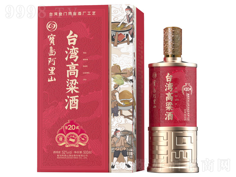 uɽ_(ti)ƽѲ2052500ml-׾Ϣ