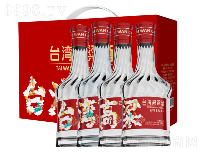 uɽ_(ti)ơ52500ml-׾Ϣ