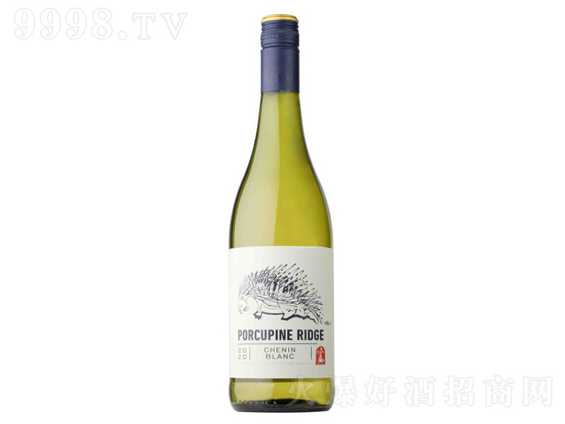 ϷǌfiXԊ(sh)ϸɰѾơ12.68 750ml