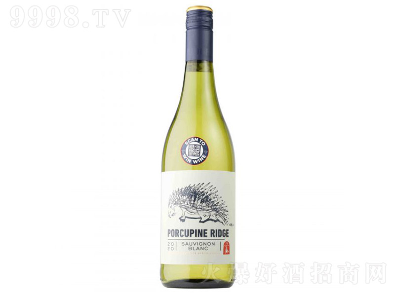 ϷǌfiXL(zhng)˼ɰѾơ12.62 750ml