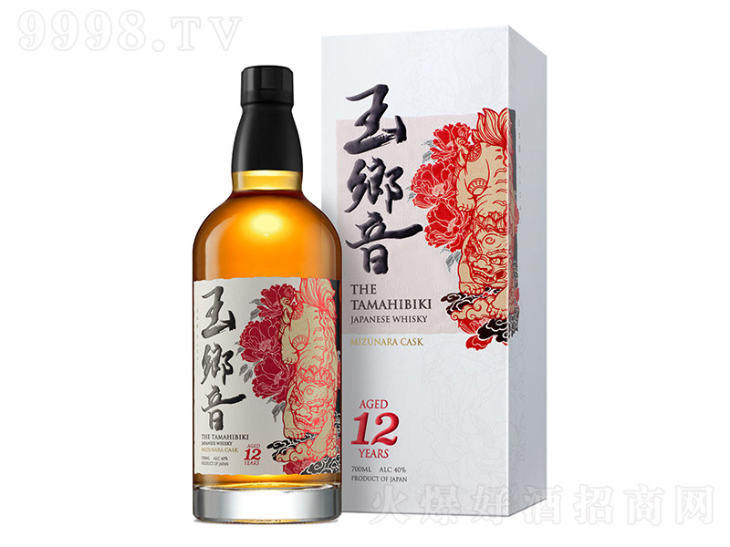 ձ݆l(xing)12ˮAͰʿɡ40 700ml