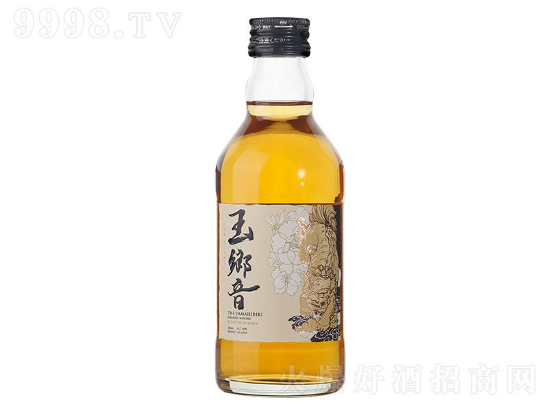 ձ񻨡l(xing){(dio)ʿɣƿ40 180ml