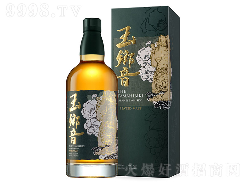 ձࡿl(xing)úζʿɡ40 700ml