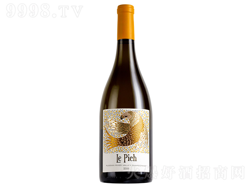 (gu)ϼɰѾơ13.5 750ml