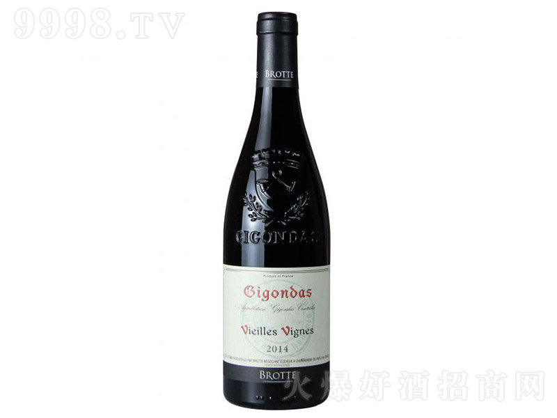 ٸɼtѾơ15 750ml-tϢ