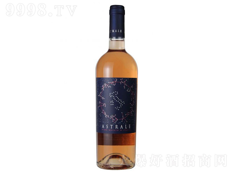 õtѾơ13.5 750ml-tϢ