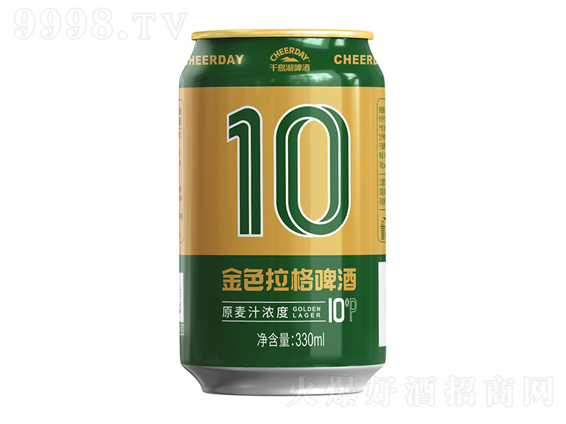 ǧuɫơơ10P 330mL-ơϢ