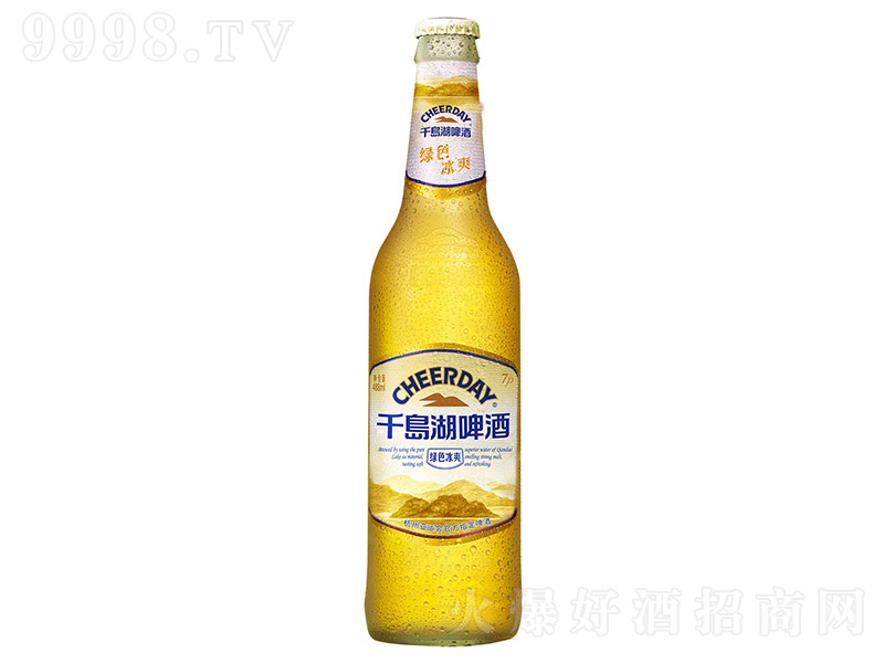 ǧuGɫˬơơ7P 488mL-ơ(li)Ϣ