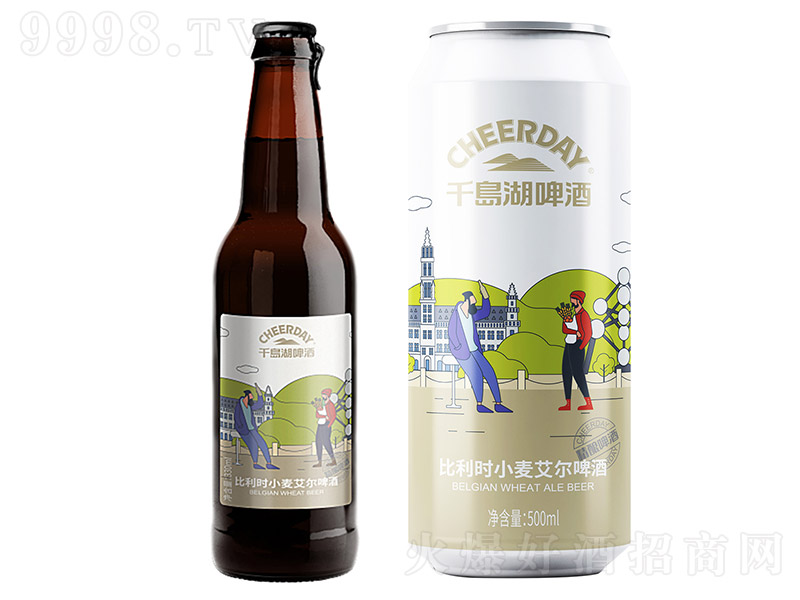 ǧur(sh)Сơơ11P 330mL 500mL