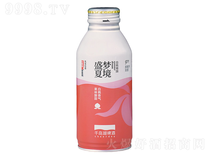 ʢĉ(mng)Ҿơơ9P 390mL-ơϢ