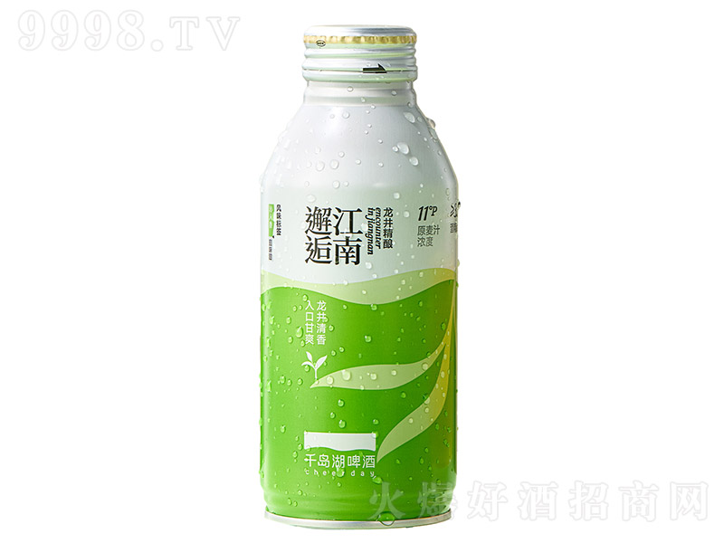 ˽ơơ11P 390mL-ơϢ