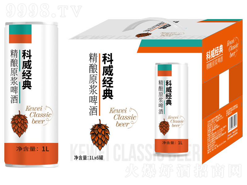 (jng)侫ԭ{ơơƽڡ12 1L6ޡ