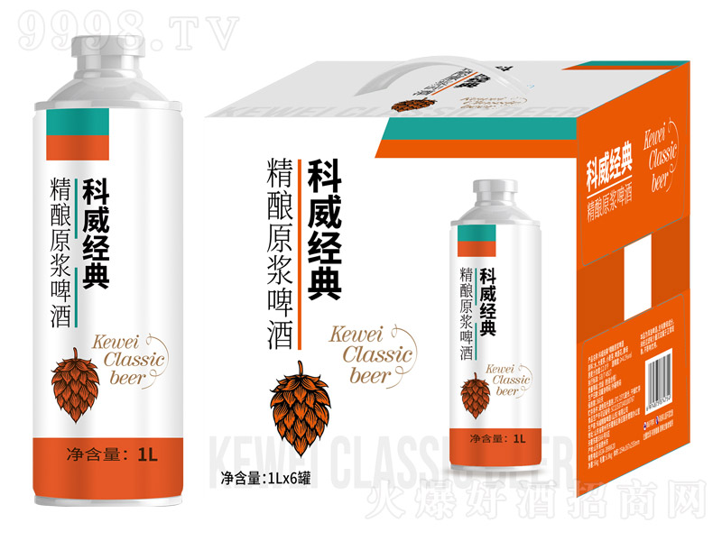 (jng)侫ԭ{ơơ12 1L6ޡ