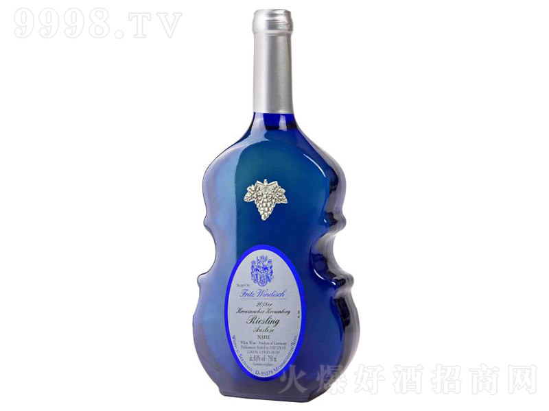 (gu)֮СٸɰѾơ8 750ml