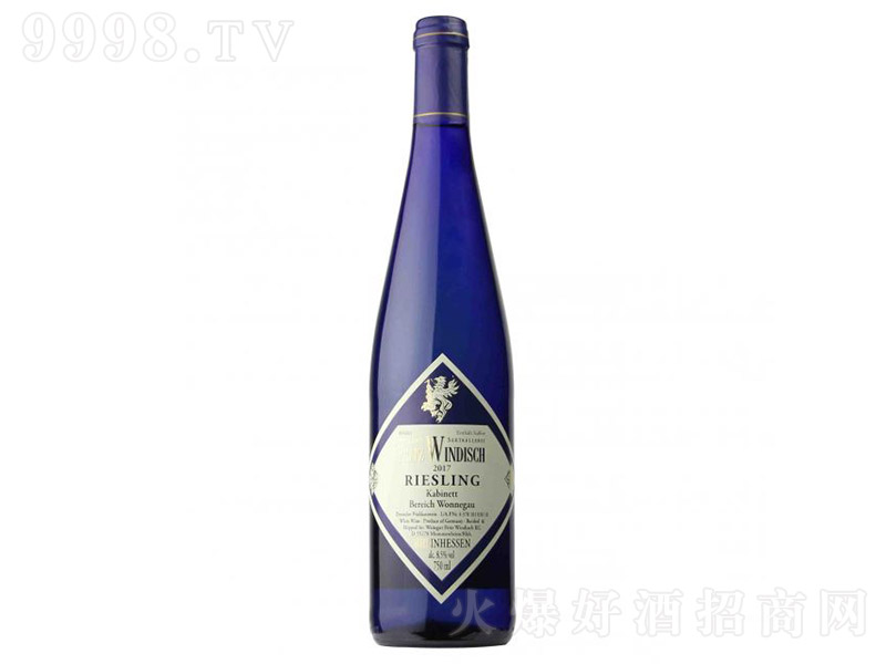 (gu)R@ʯ{(ln)@˾ɰѾơ8.5 750ml