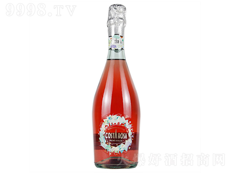 ffԊ_ʹIGTҼtѾơ5.5 750ml-tϢ