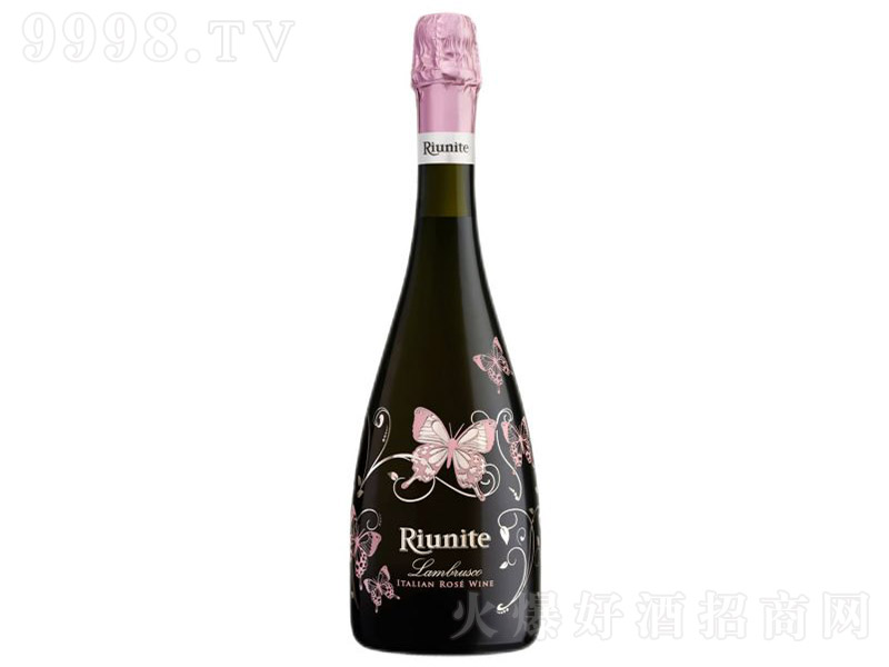 (yu)غmĽzҼtѾơ7.5 750ml