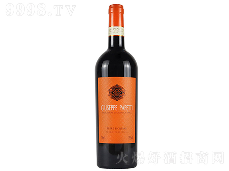 ˹ff¡?w)xIGTɼtѾơ13.5 750ml