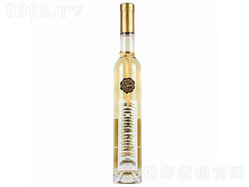 f(wn)fRS_ˮDOCѾơ7 375ml