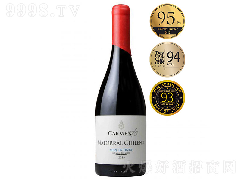 Tԭa(chn)ϵֻᄸɼtѾơ13.5 750ml