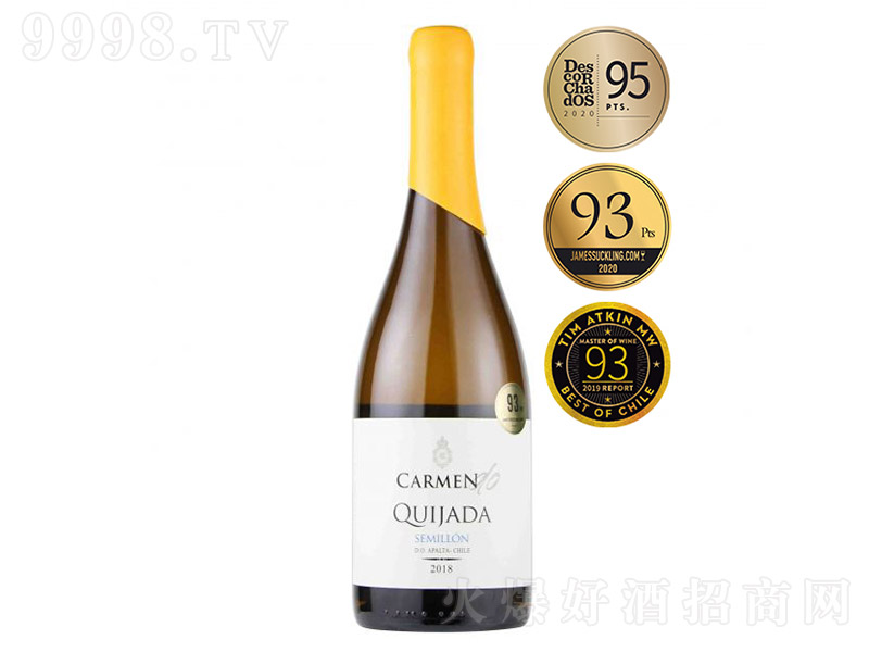 (l)T(mn)ԭa(chn)ϵِݸɰѾơ13.3 750ml