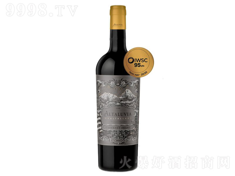 ͢R˸ߎXƷɼtѾơ15 750ml-tϢ