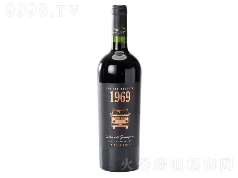 1969سϼɼtѾơ13.5 750ml