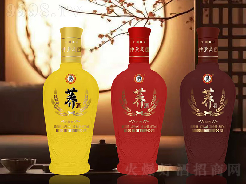 پwơ42500ml-B(yng)Ϣ