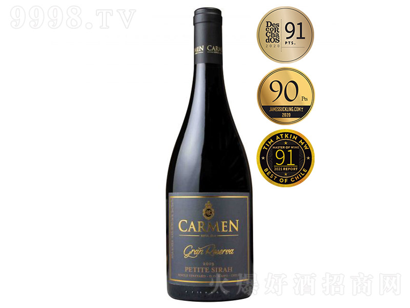 TmСɼtѾơ14.5 750ml