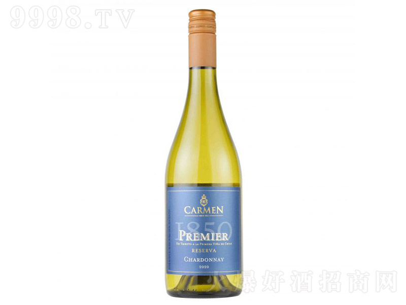 (l)T(mn)(q)ϵϼɰѾơ13 750ml