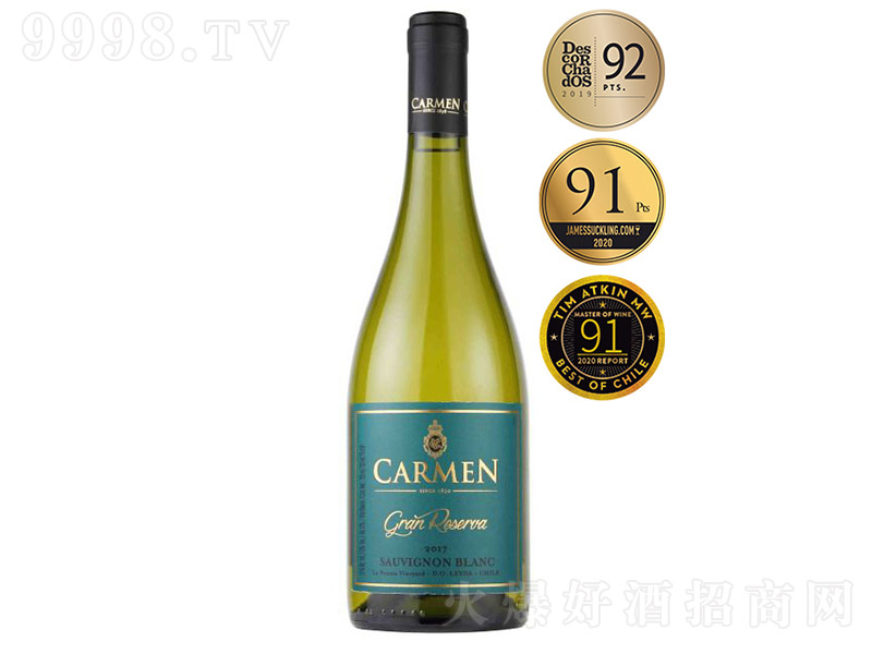 (l)T(mn)mL(zhng)˼ɰѾơ13 750ml