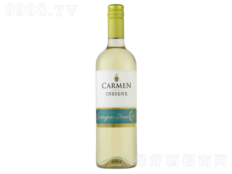 (l)T(mn)ϵL(zhng)˼ɰѾơ13 750ml