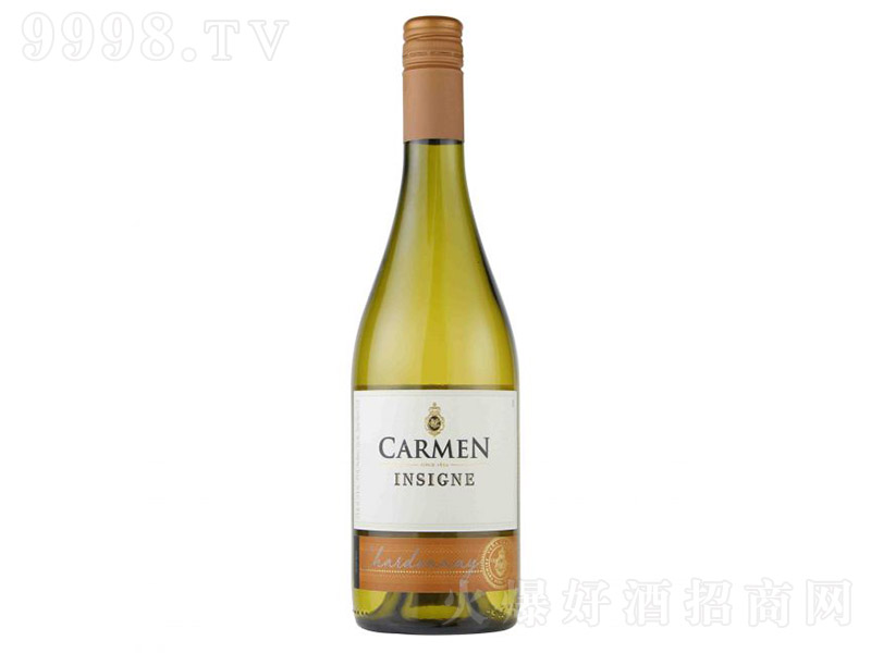 (l)T(mn)ϵϼɰѾơ12.5 750ml