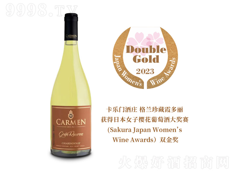 (l)T(mn)fmϼɰѾ750ml